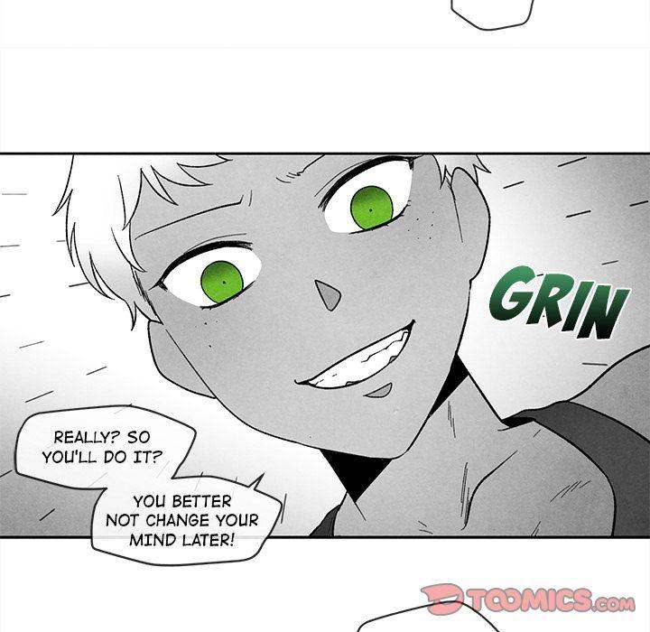 Epitaph - Chapter 23 [photo 79] - MangaPorn