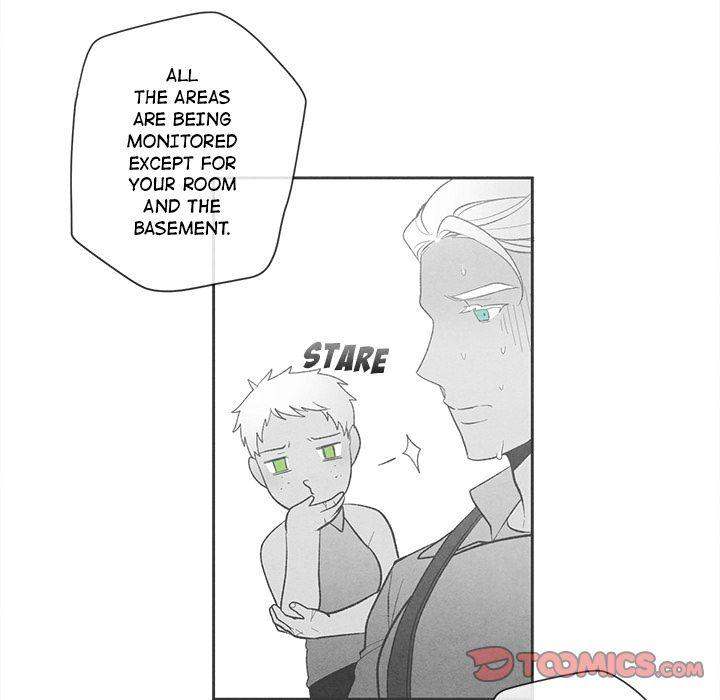 Epitaph - Chapter 24 [photo 10] - MangaPorn