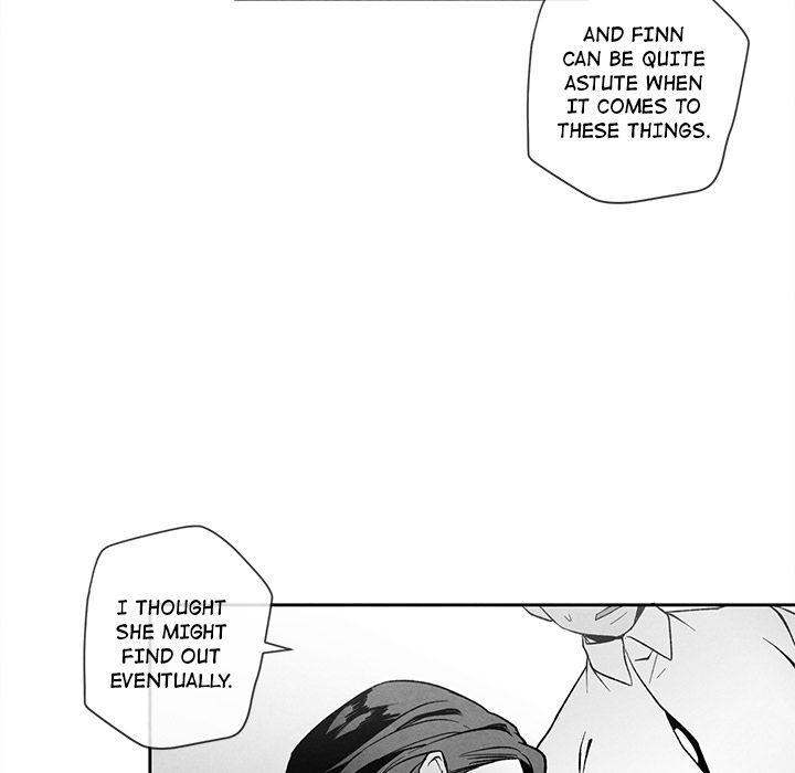 Epitaph - Chapter 24 [photo 11] - MangaPorn