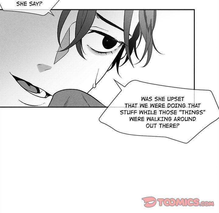 Epitaph - Chapter 24 [photo 14] - MangaPorn