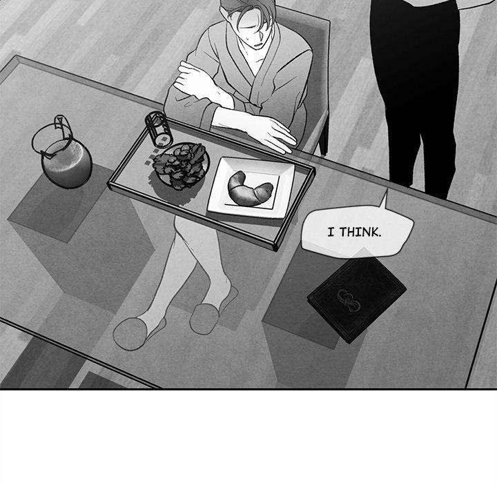 Epitaph - Chapter 24 [photo 17] - MangaPorn