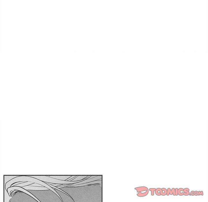 Epitaph - Chapter 24 [photo 18] - MangaPorn