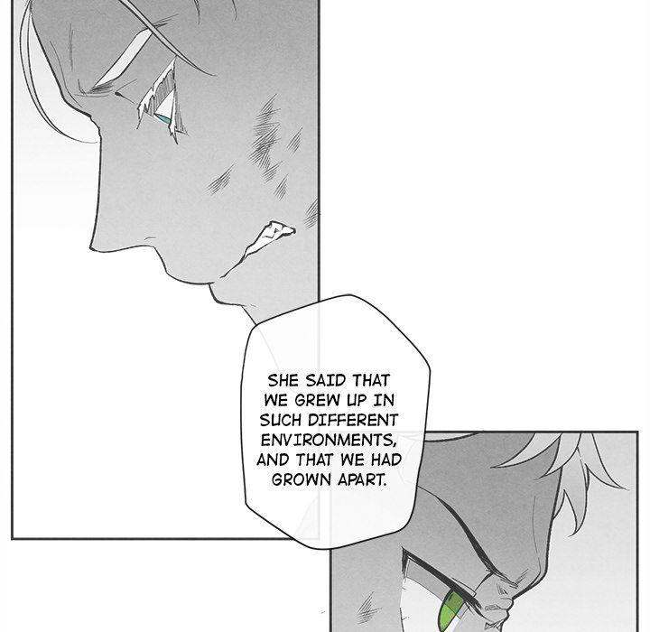 Epitaph - Chapter 24 [photo 19] - MangaPorn