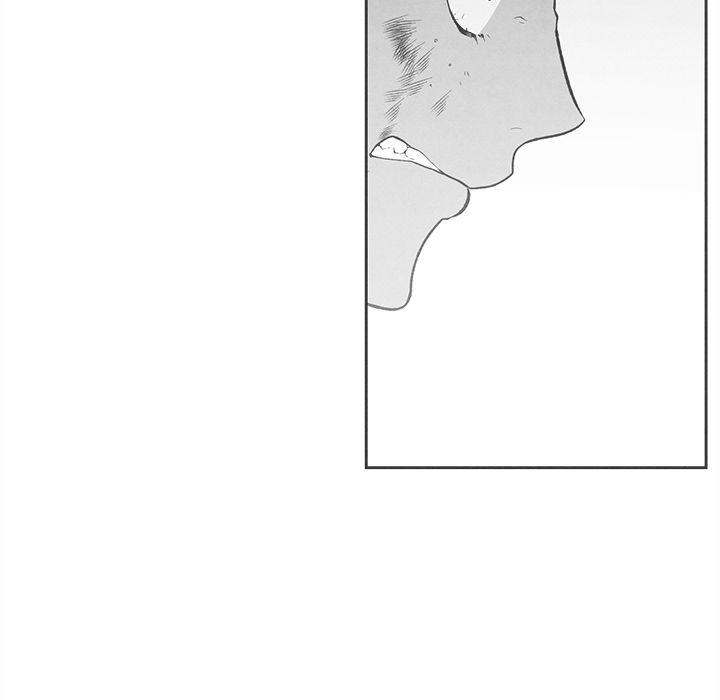 Epitaph - Chapter 24 [photo 20] - MangaPorn