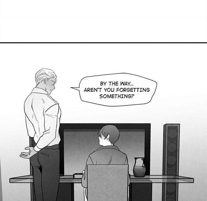 Epitaph - Chapter 24 [photo 24] - MangaPorn