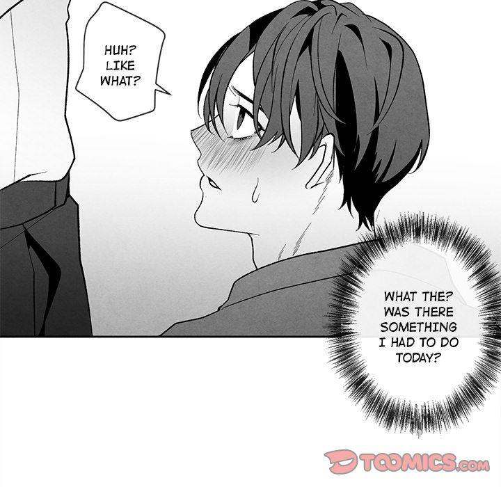 Epitaph - Chapter 24 [photo 26] - MangaPorn