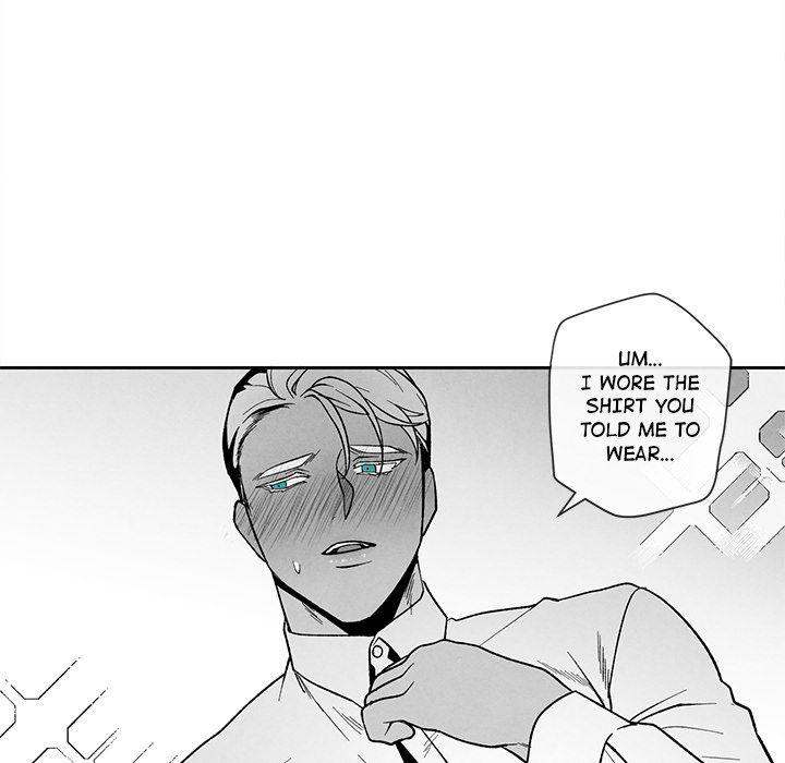 Epitaph - Chapter 24 [photo 27] - MangaPorn