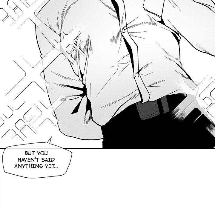 Epitaph - Chapter 24 [photo 28] - MangaPorn