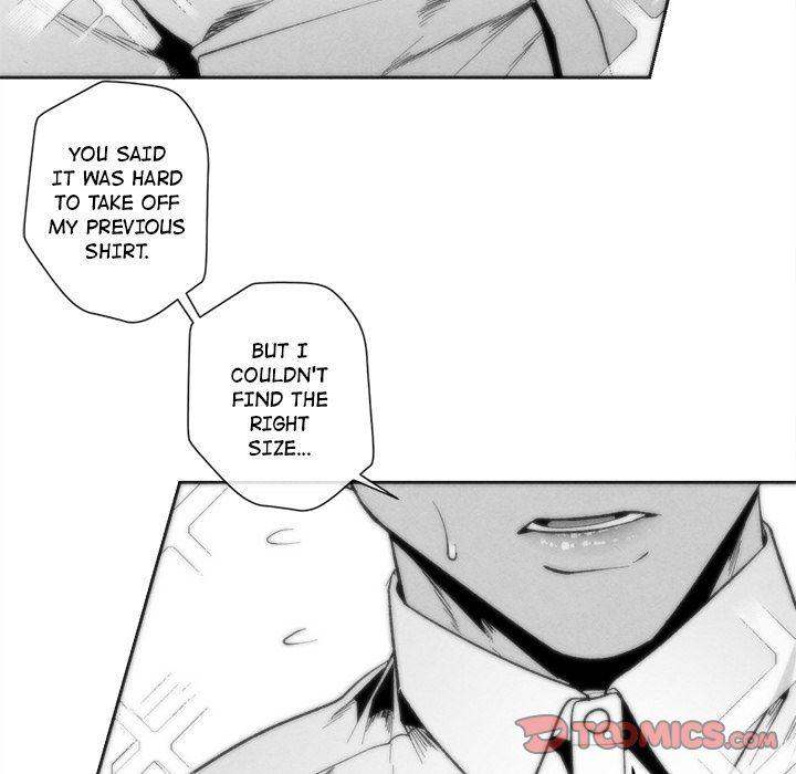 Epitaph - Chapter 24 [photo 30] - MangaPorn