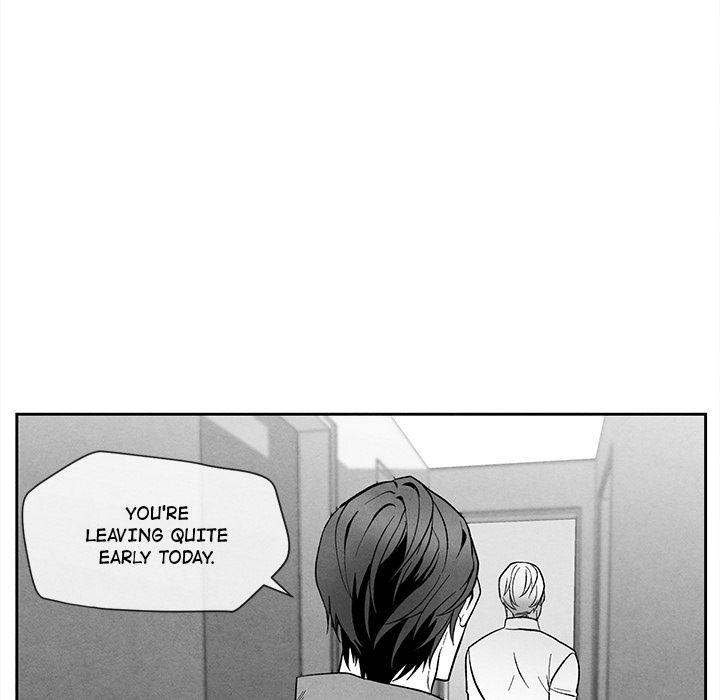 Epitaph - Chapter 24 [photo 36] - MangaPorn