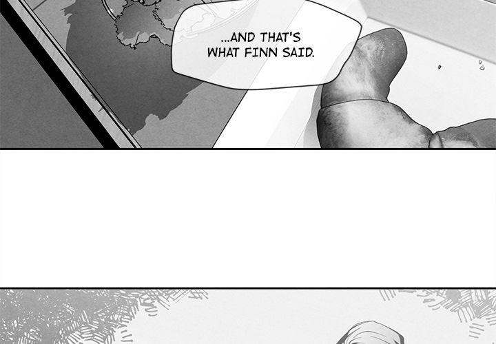 Epitaph - Chapter 24 [photo 4] - MangaPorn