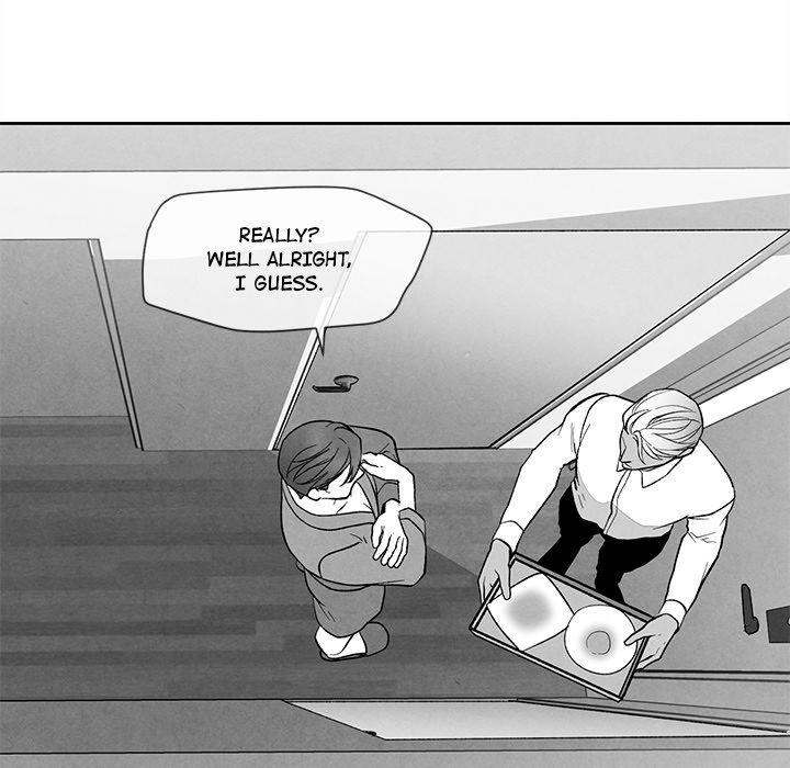 Epitaph - Chapter 24 [photo 41] - MangaPorn