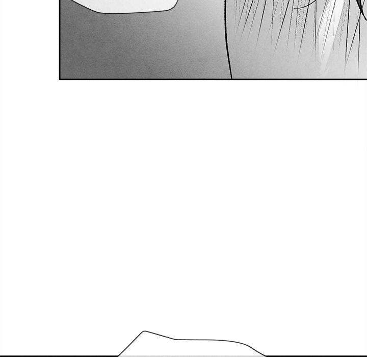 Epitaph - Chapter 24 [photo 44] - MangaPorn