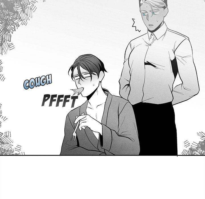 Epitaph - Chapter 24 [photo 5] - MangaPorn
