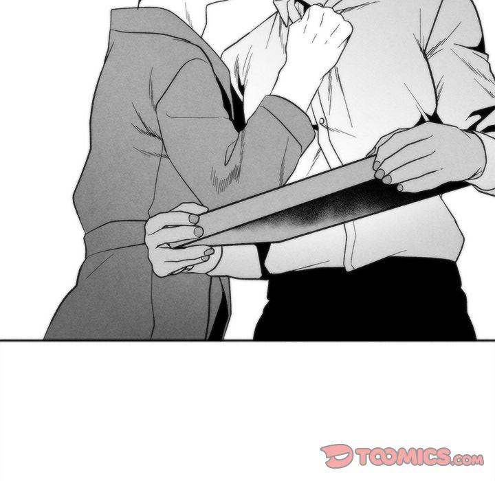 Epitaph - Chapter 24 [photo 50] - MangaPorn