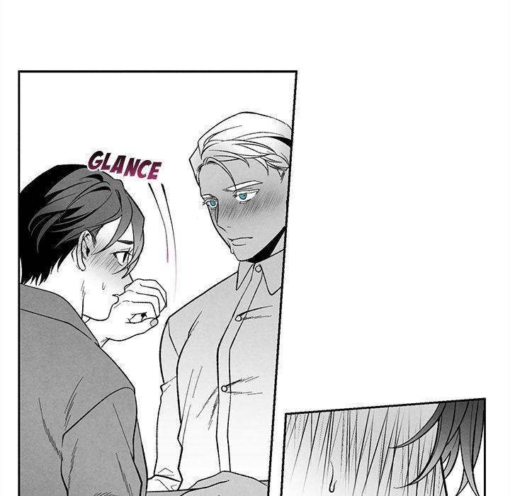 Epitaph - Chapter 24 [photo 52] - MangaPorn