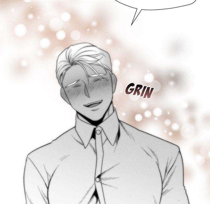 Epitaph - Chapter 24 [photo 56] - MangaPorn