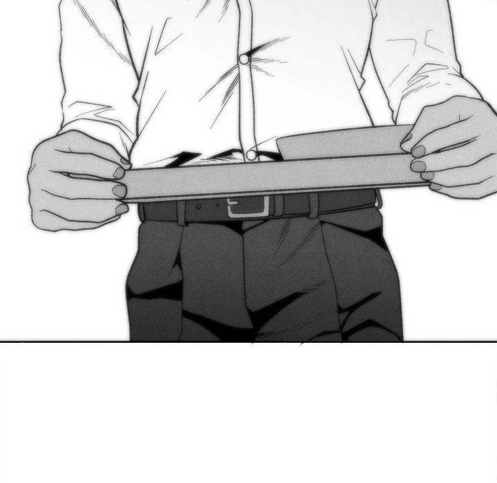 Epitaph - Chapter 24 [photo 57] - MangaPorn