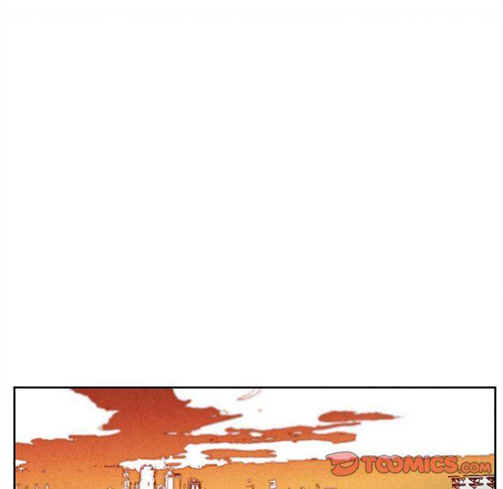 Epitaph - Chapter 24 [photo 58] - MangaPorn