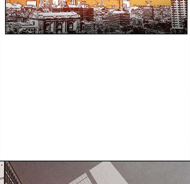 Epitaph - Chapter 24 [photo 59] - MangaPorn