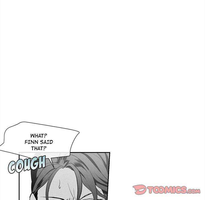 Epitaph - Chapter 24 [photo 6] - MangaPorn
