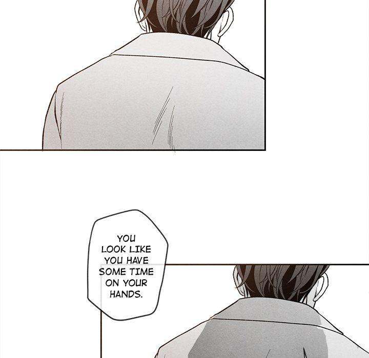Epitaph - Chapter 24 [photo 61] - MangaPorn