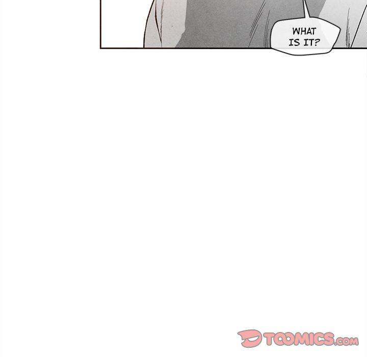 Epitaph - Chapter 24 [photo 62] - MangaPorn