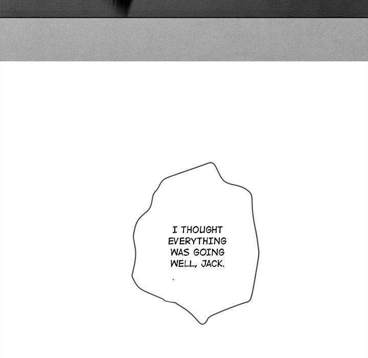 Epitaph - Chapter 24 [photo 75] - MangaPorn