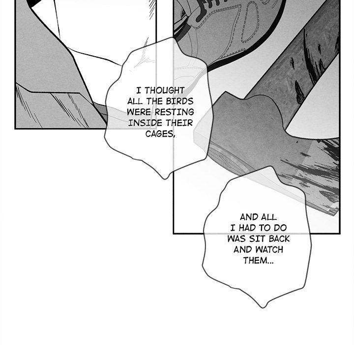 Epitaph - Chapter 24 [photo 77] - MangaPorn
