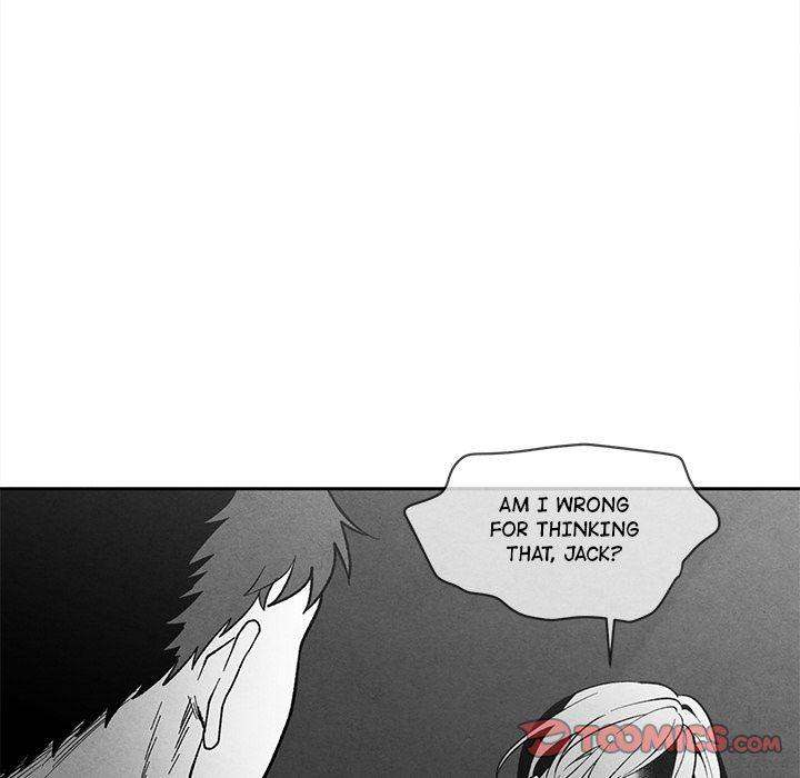 Epitaph - Chapter 24 [photo 78] - MangaPorn