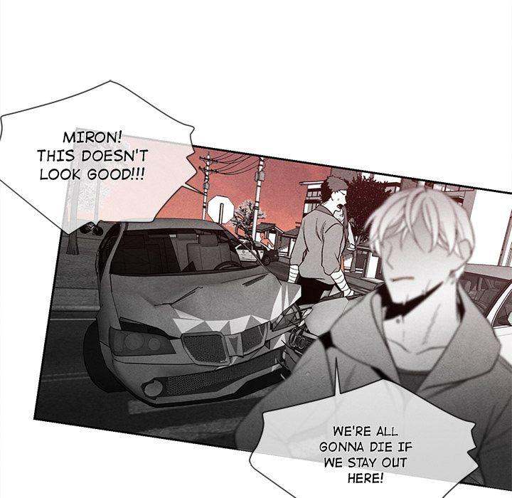 Epitaph - Chapter 25 [photo 11] - MangaPorn