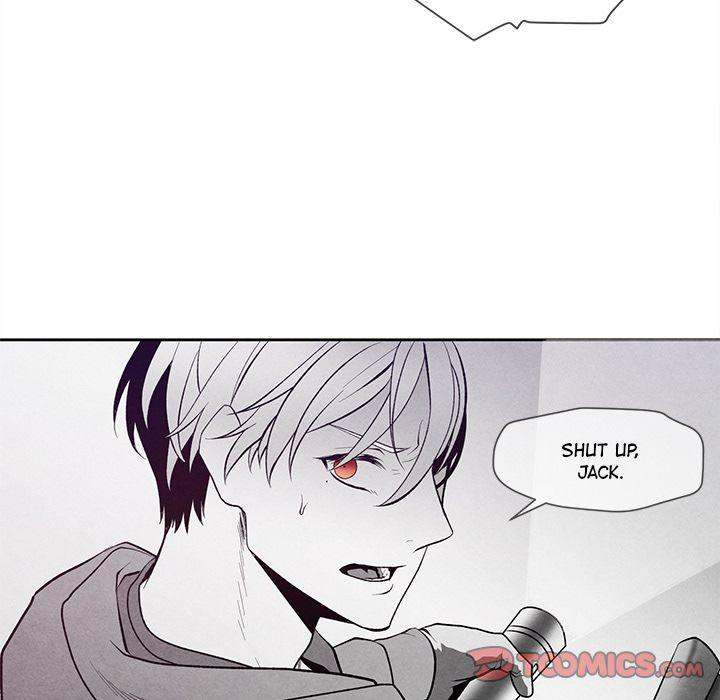 Epitaph - Chapter 25 [photo 12] - MangaPorn