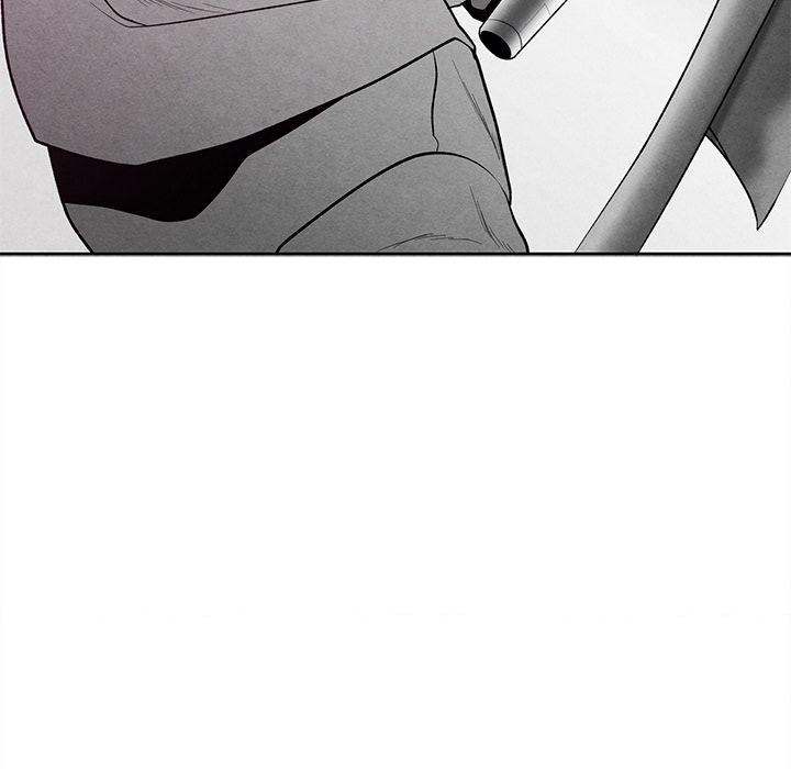 Epitaph - Chapter 25 [photo 13] - MangaPorn