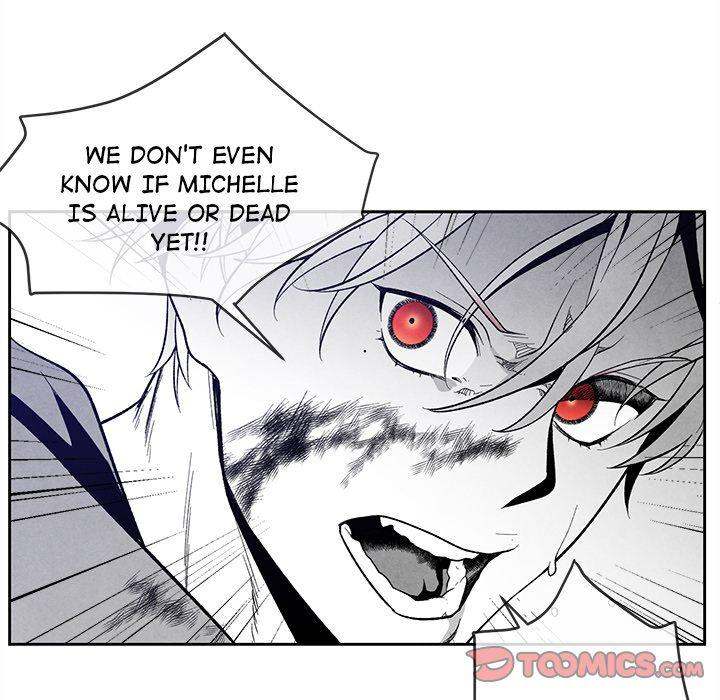 Epitaph - Chapter 25 [photo 14] - MangaPorn