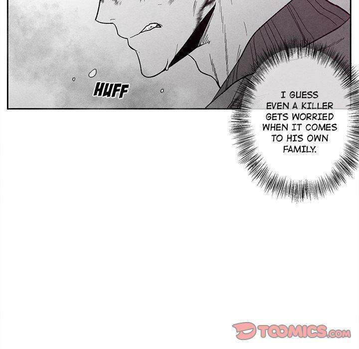 Epitaph - Chapter 25 [photo 16] - MangaPorn
