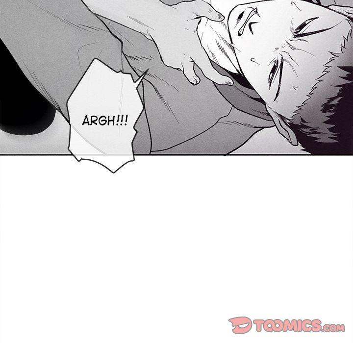 Epitaph - Chapter 25 [photo 18] - MangaPorn