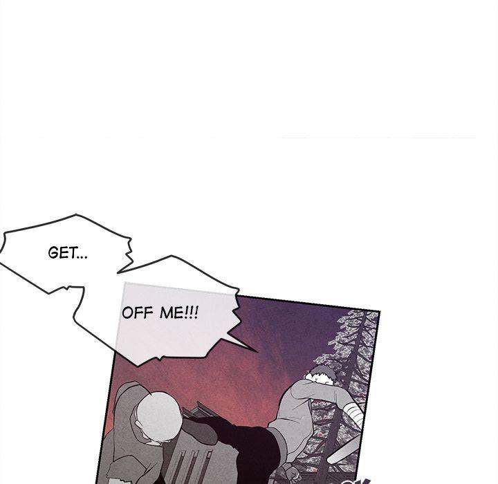 Epitaph - Chapter 25 [photo 19] - MangaPorn