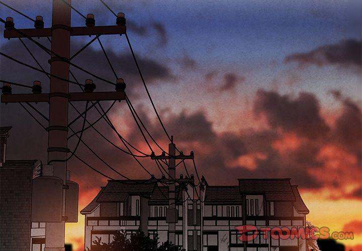 Epitaph - Chapter 25 [photo 2] - MangaPorn