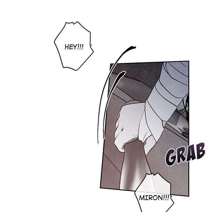 Epitaph - Chapter 25 [photo 21] - MangaPorn