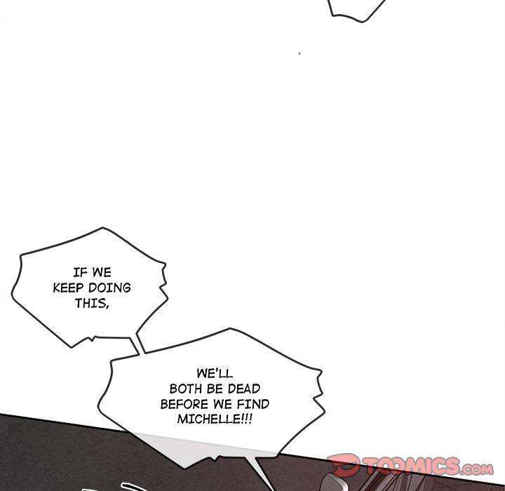 Epitaph - Chapter 25 [photo 22] - MangaPorn