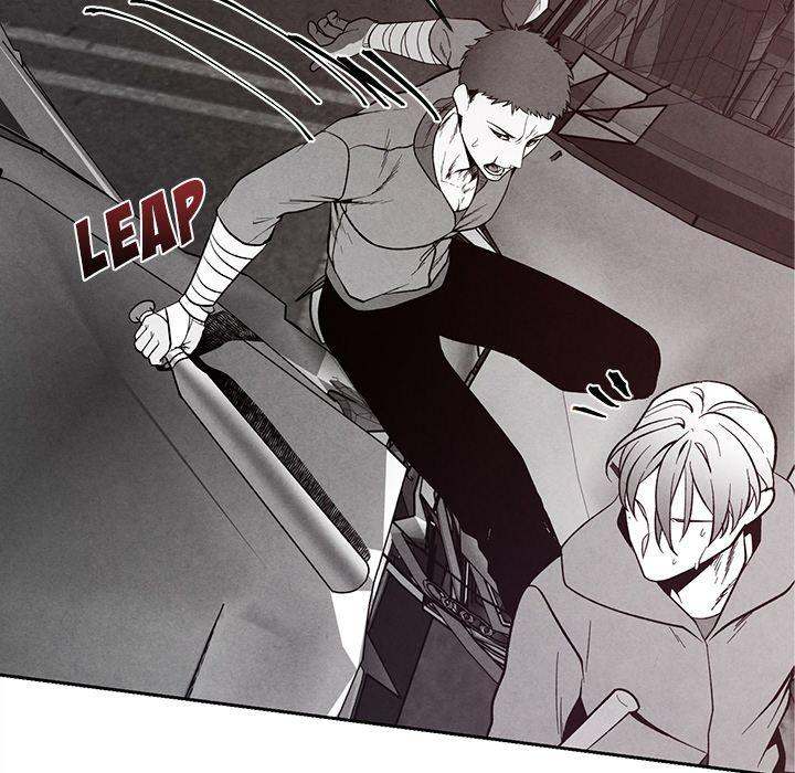 Epitaph - Chapter 25 [photo 23] - MangaPorn