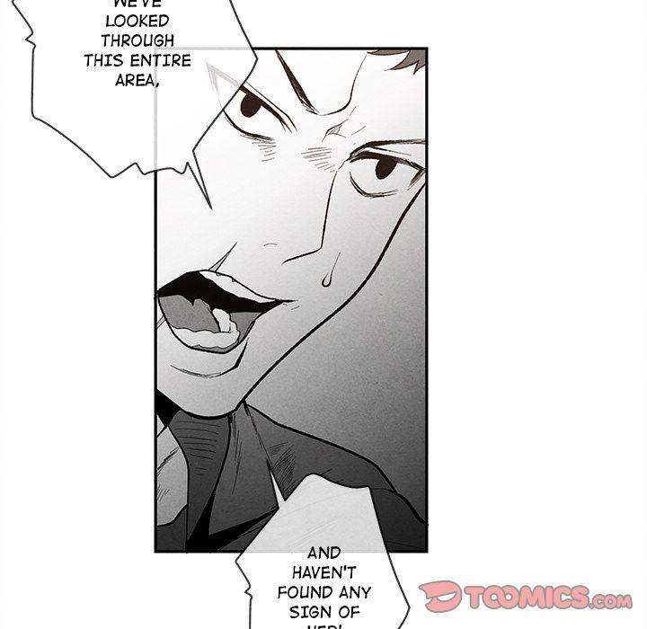 Epitaph - Chapter 25 [photo 26] - MangaPorn