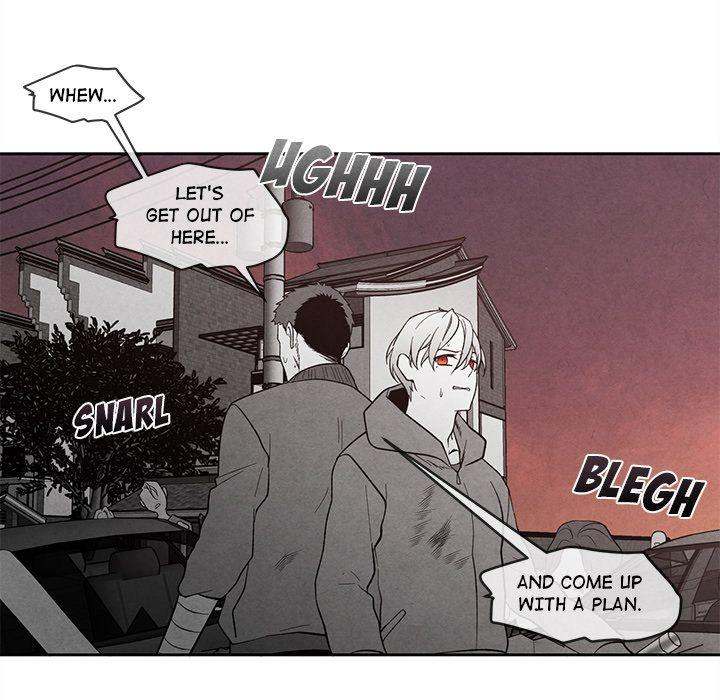 Epitaph - Chapter 25 [photo 29] - MangaPorn