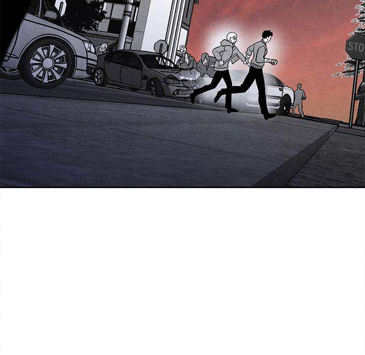 Epitaph - Chapter 25 [photo 31] - MangaPorn