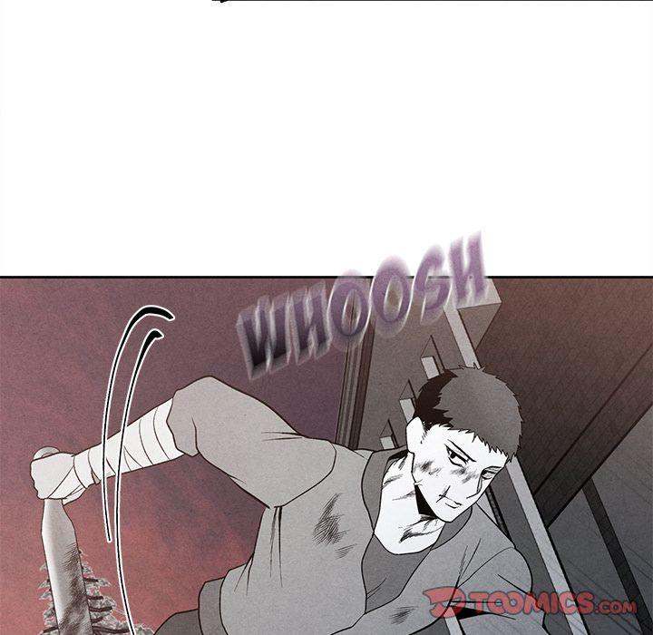 Epitaph - Chapter 25 [photo 34] - MangaPorn