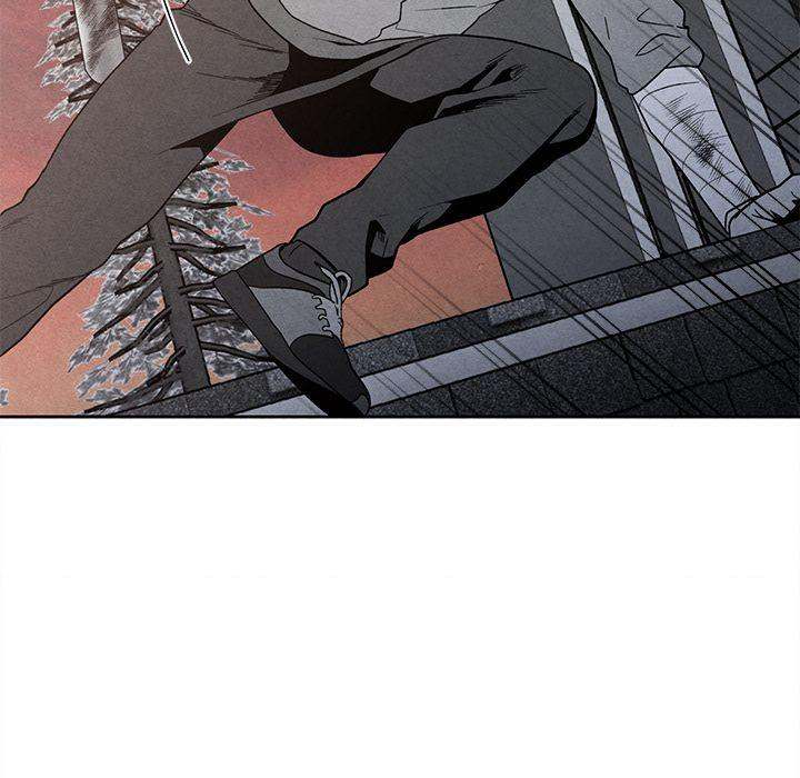 Epitaph - Chapter 25 [photo 35] - MangaPorn