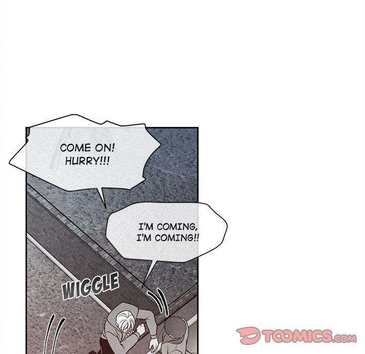 Epitaph - Chapter 25 [photo 36] - MangaPorn