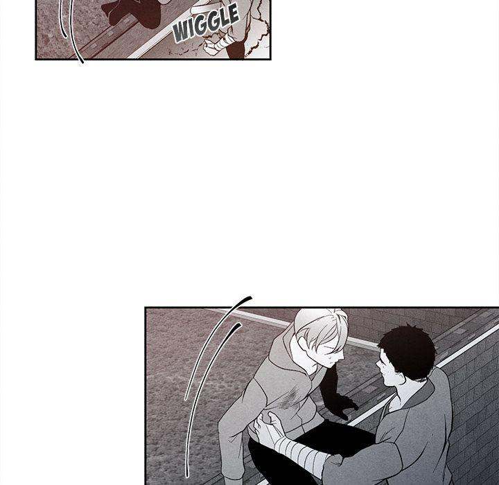 Epitaph - Chapter 25 [photo 37] - MangaPorn