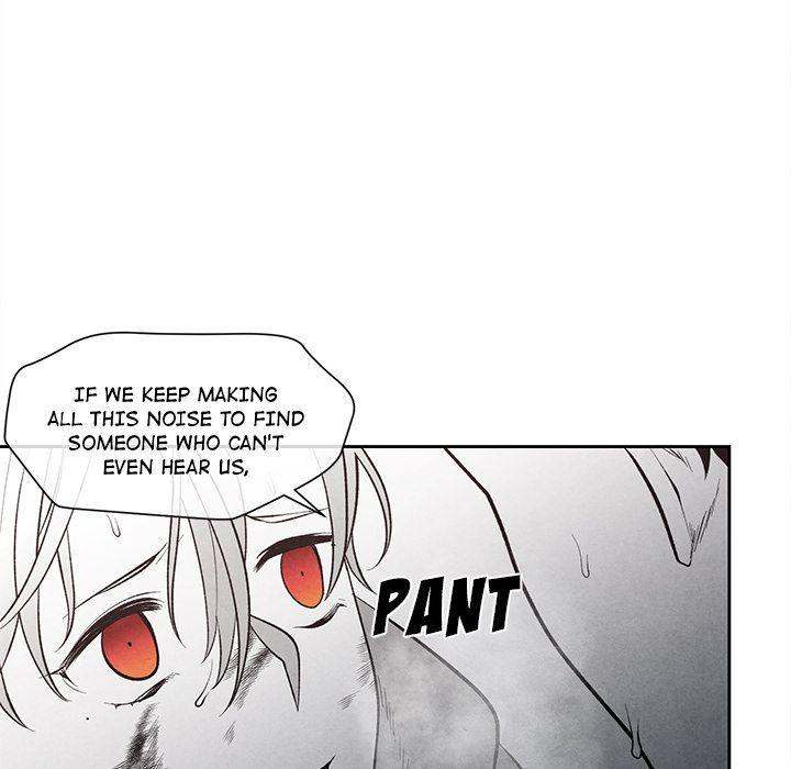 Epitaph - Chapter 25 [photo 39] - MangaPorn