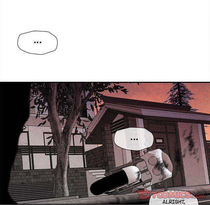 Epitaph - Chapter 25 [photo 42] - MangaPorn